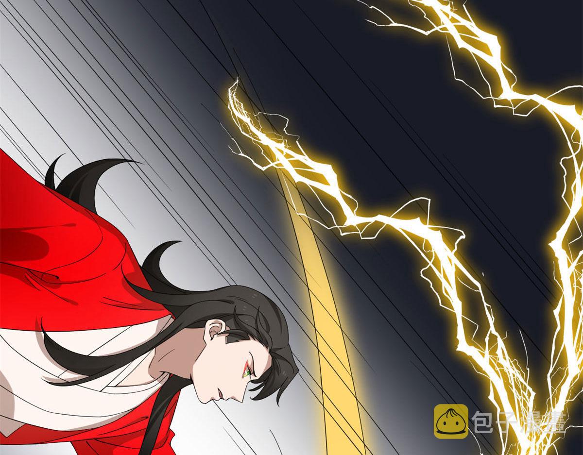 第269话76