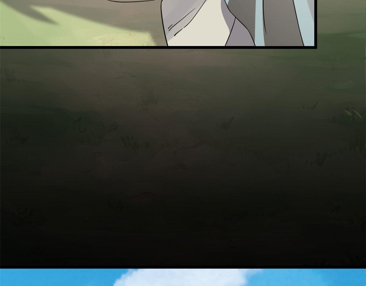 第265话101