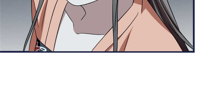 第83话112