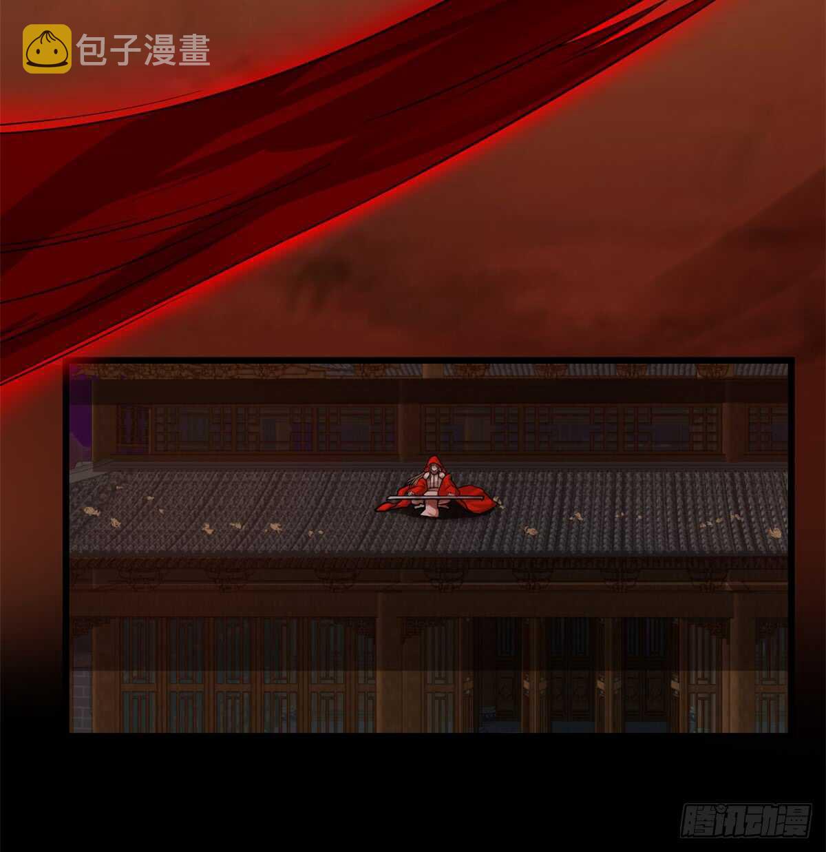 第135话16