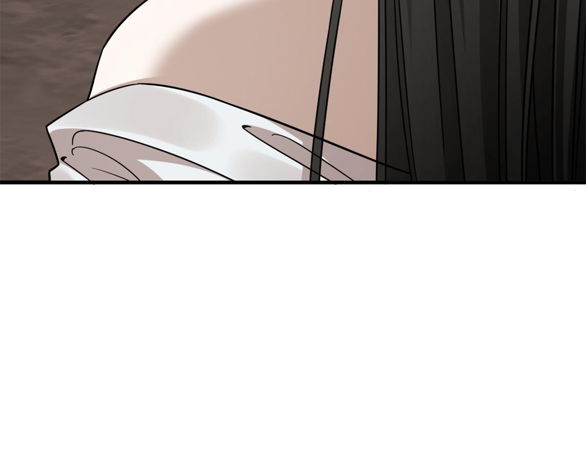 37055