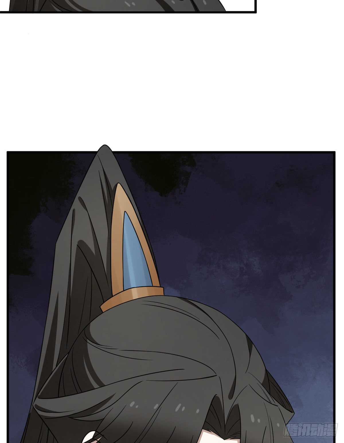 第209话22