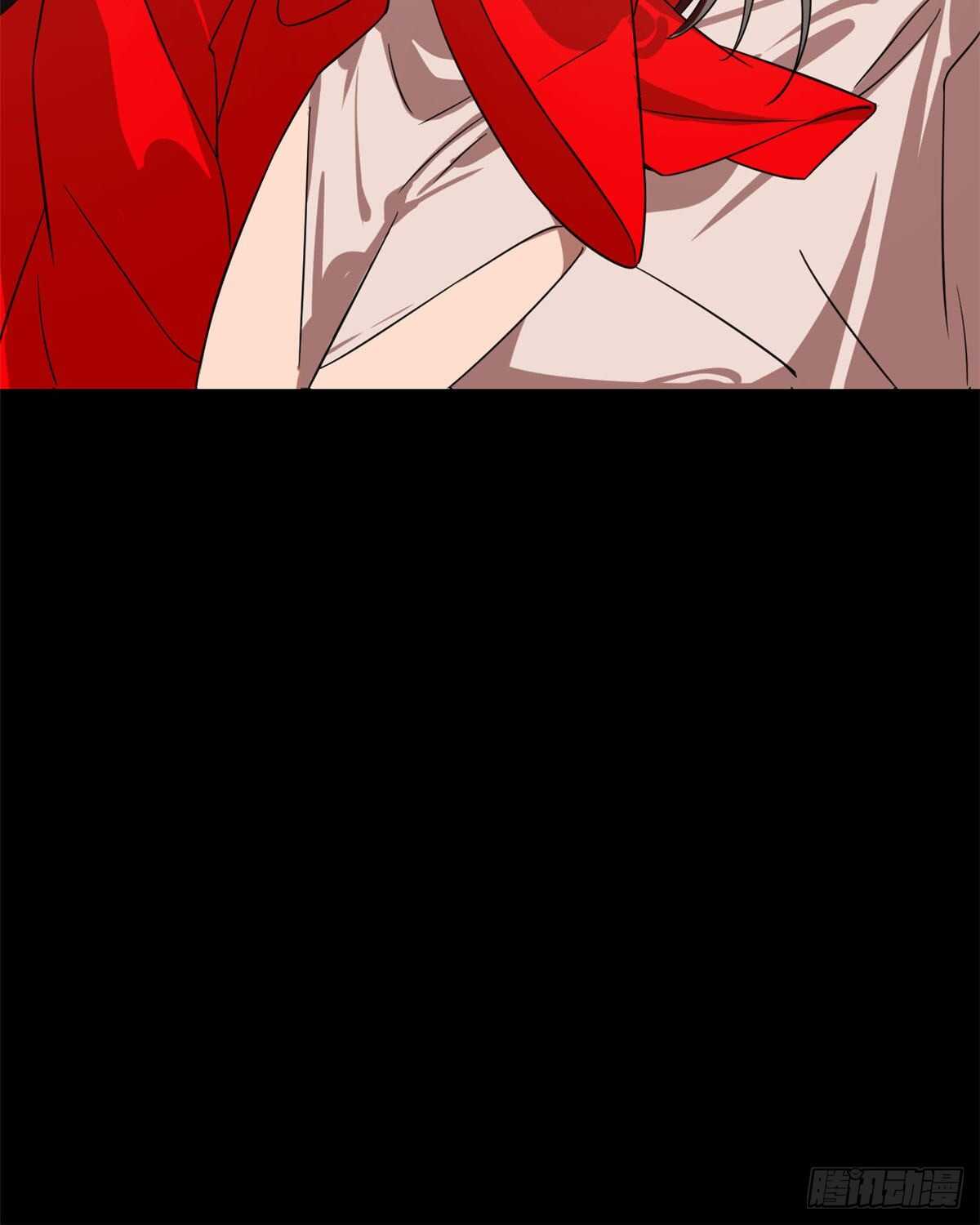 第170话31