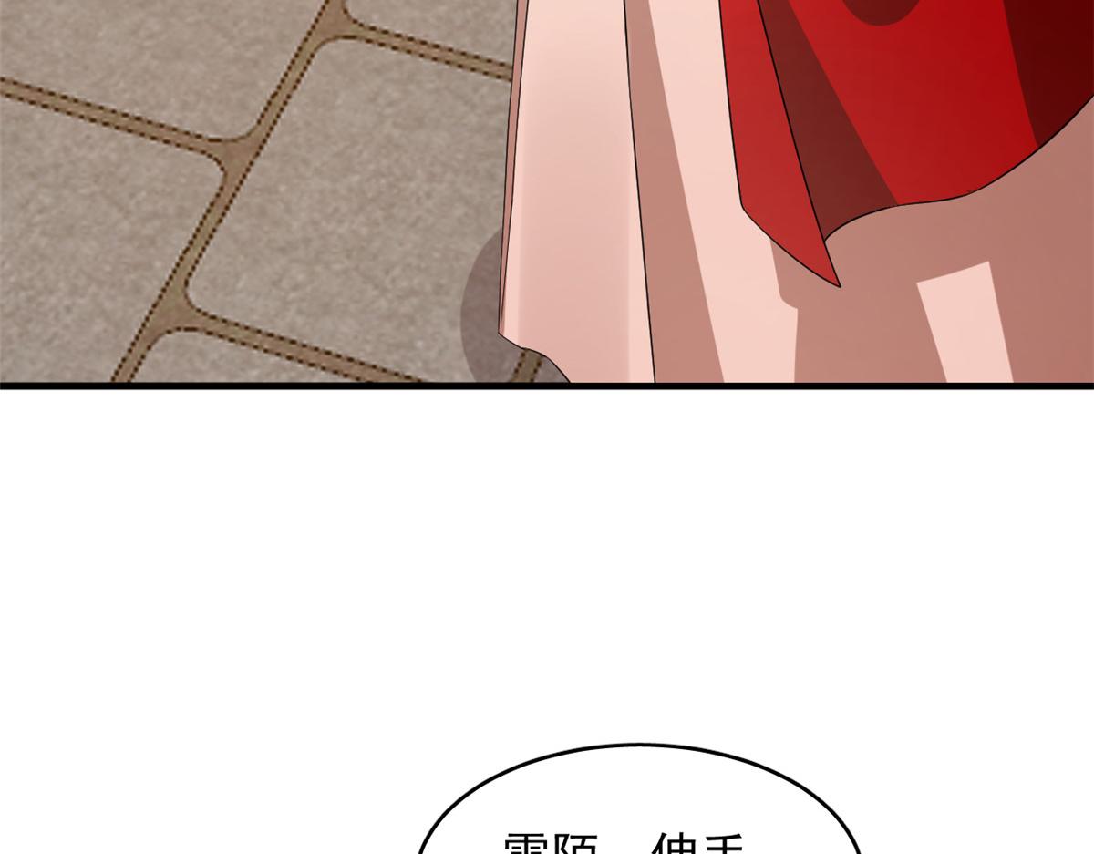 31648