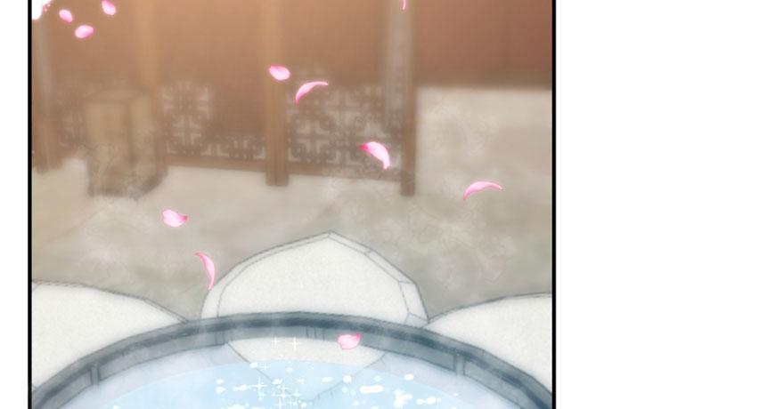 第16话41