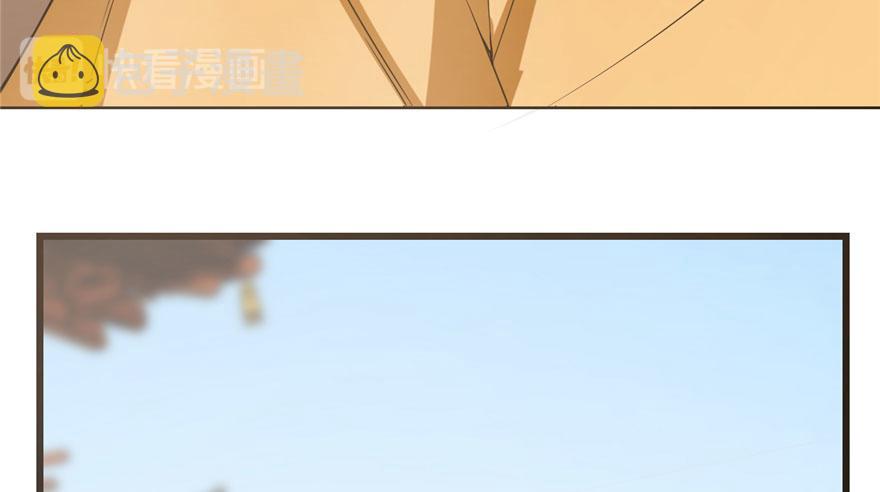 第23话19