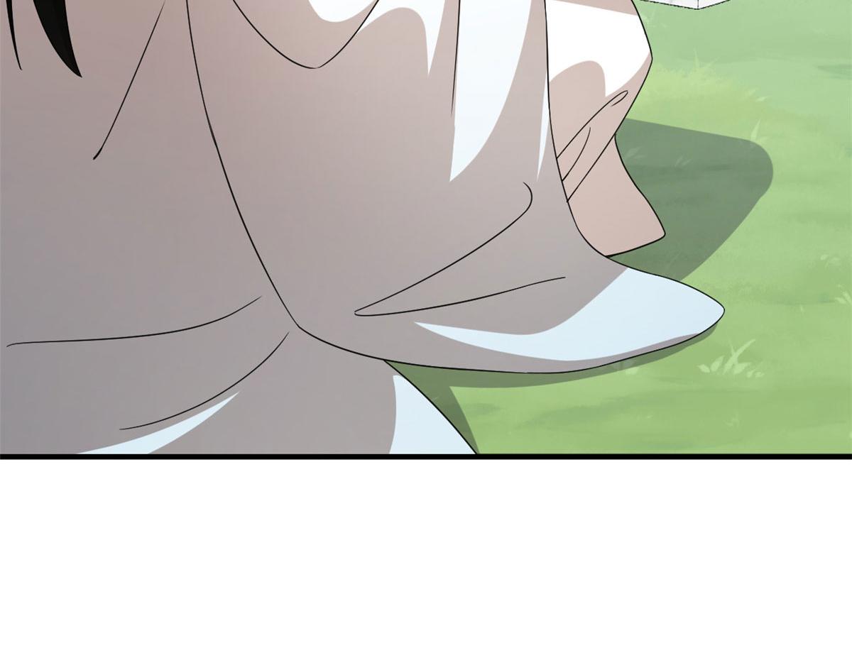 35512