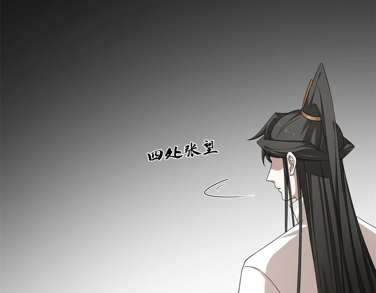 31811
