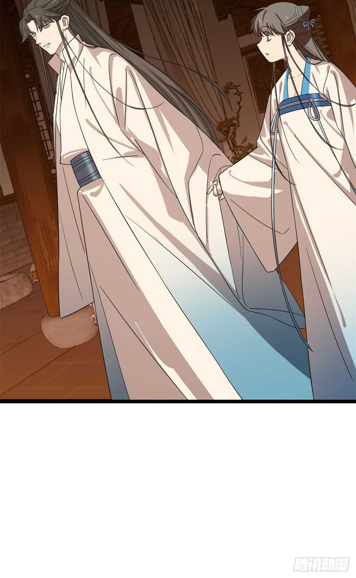 第187话15