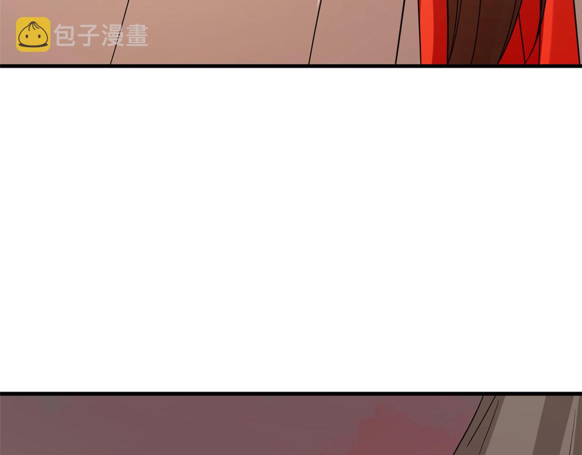 36767