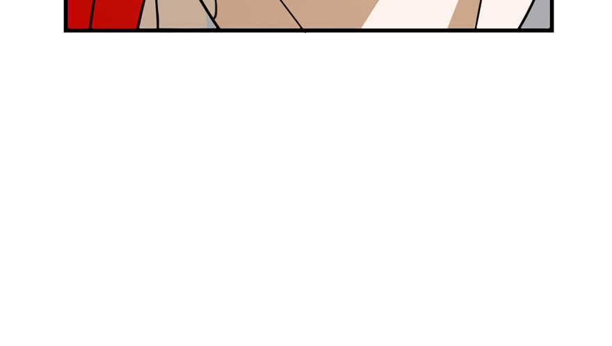 第101话79