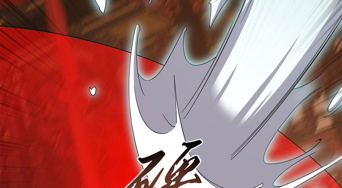 第269话13