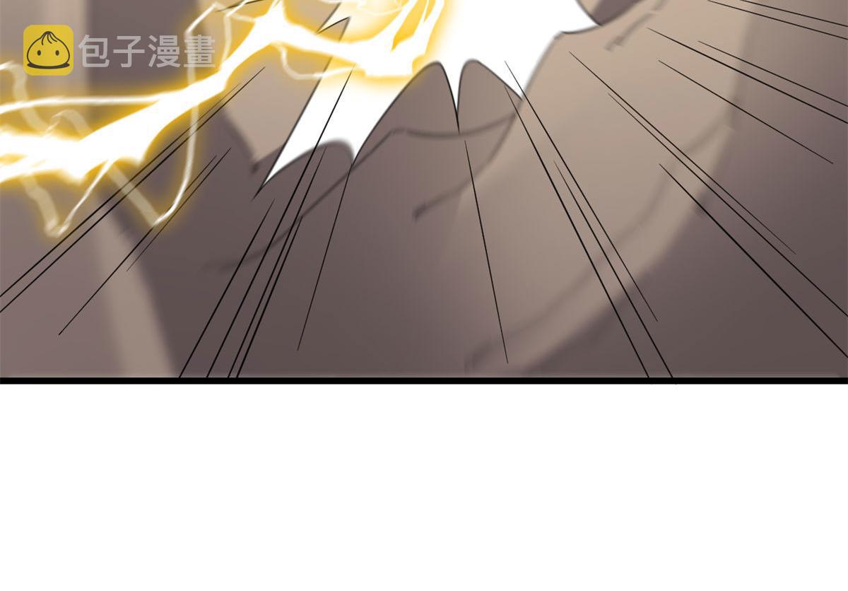 第269话81