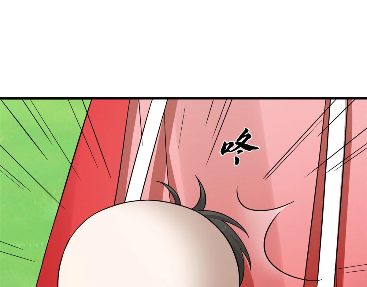 34791
