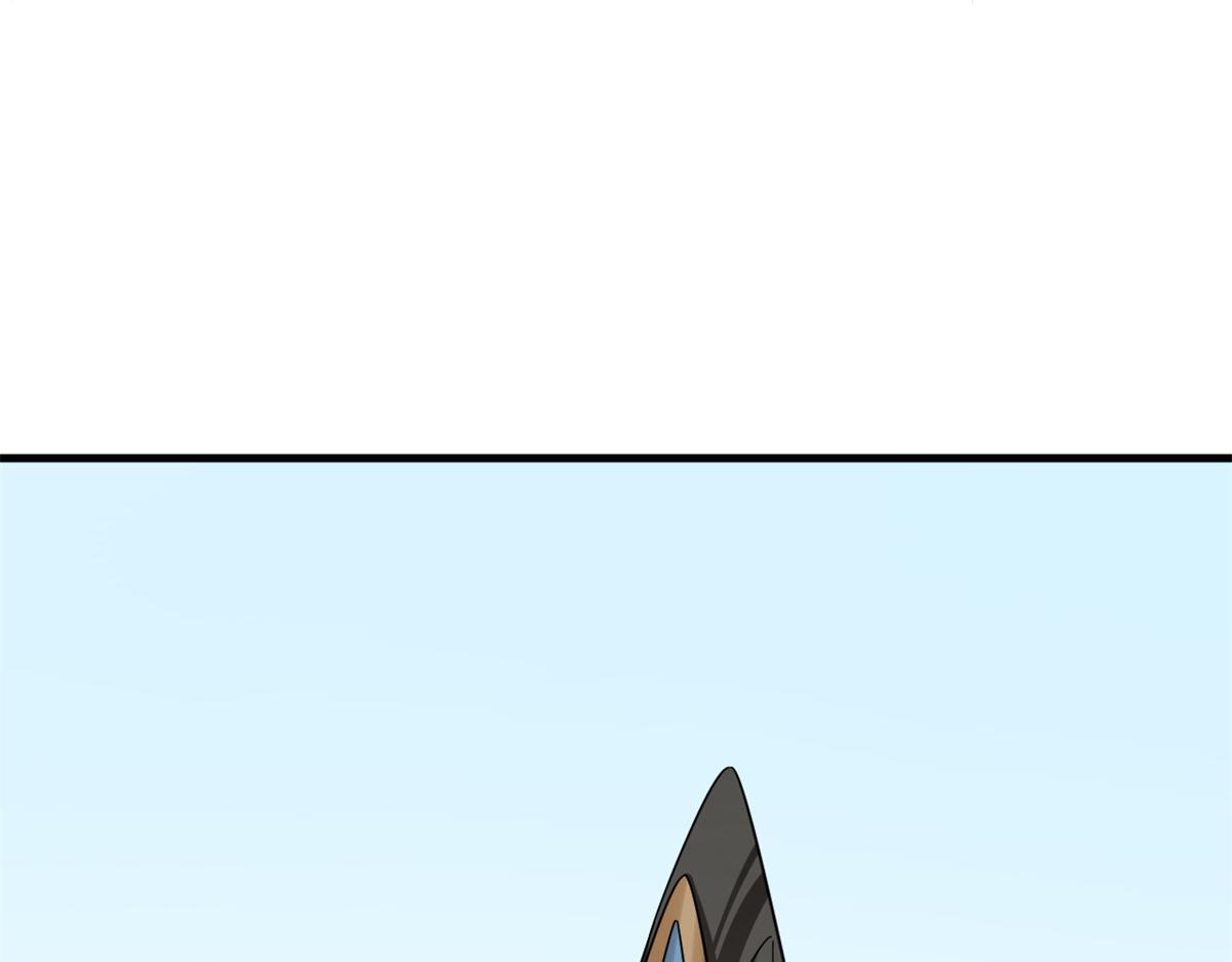 353145