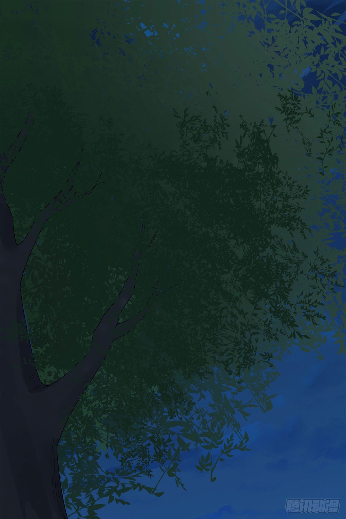 第290话1