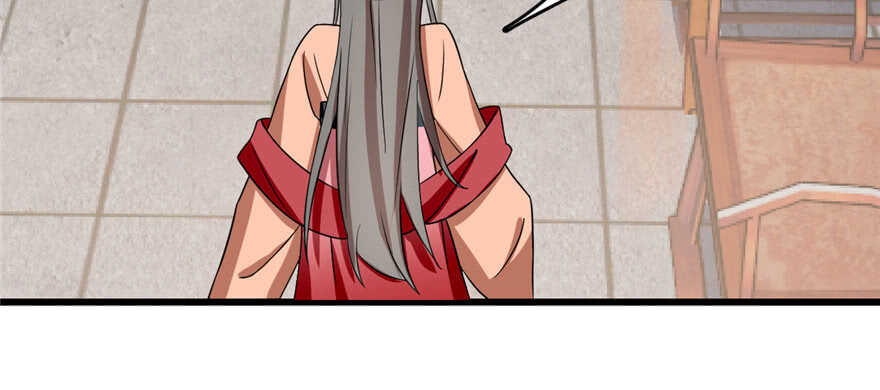 第81话58