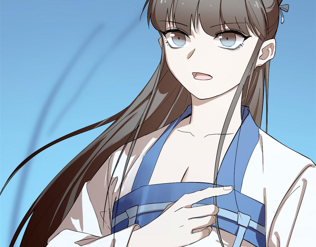 第277话18