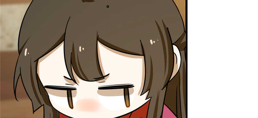 第96话83