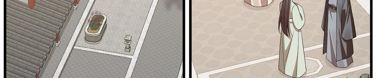 3434