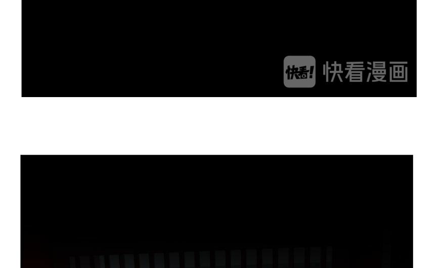 第6话113