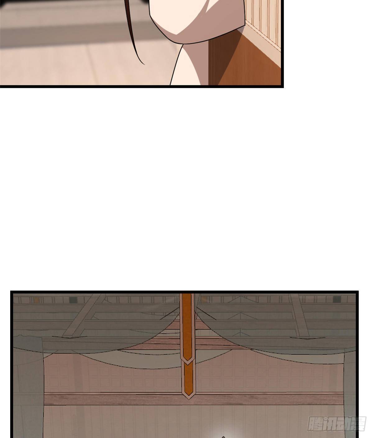第230话37