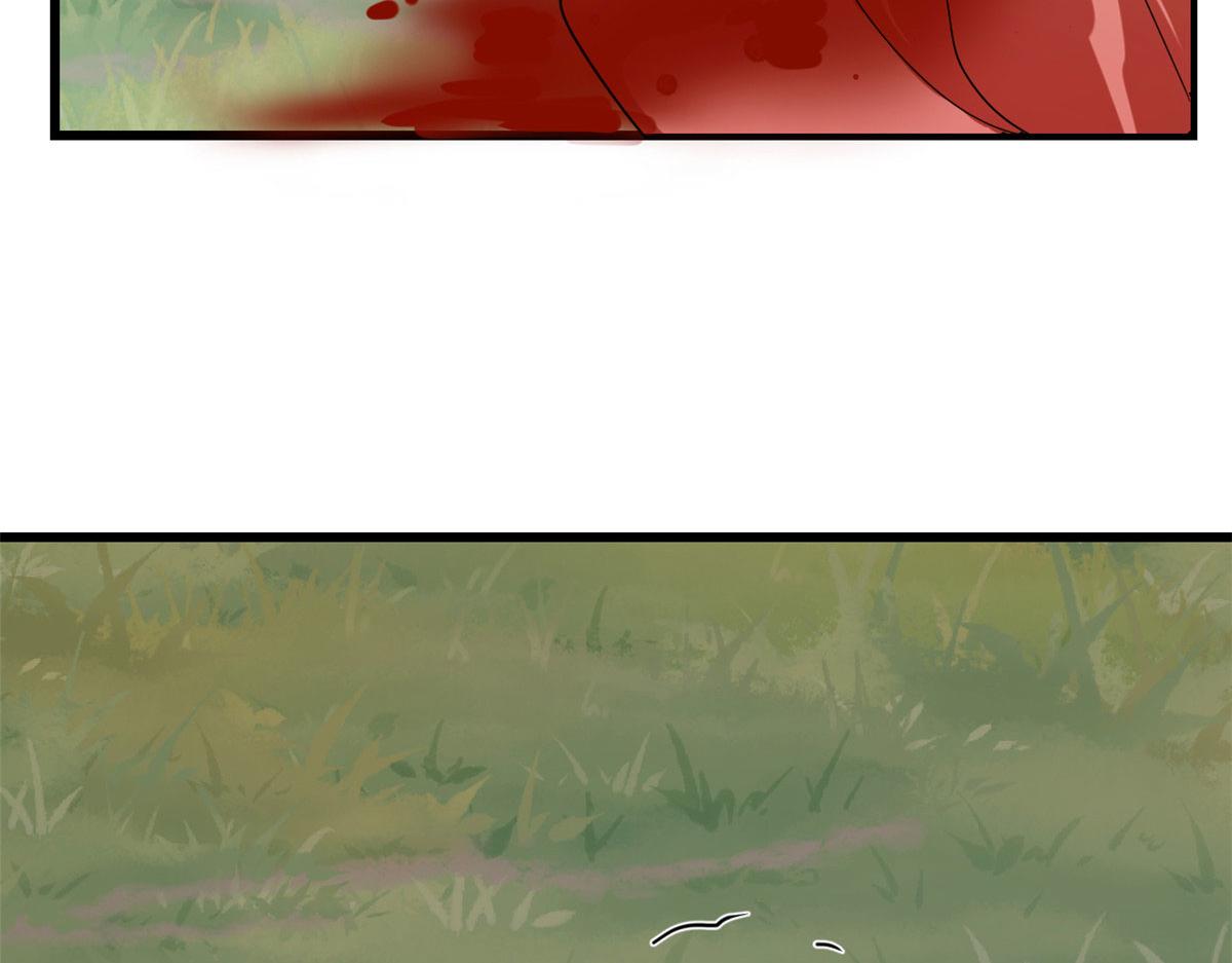 31045