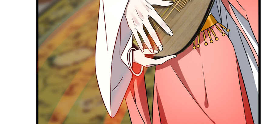 第77话79