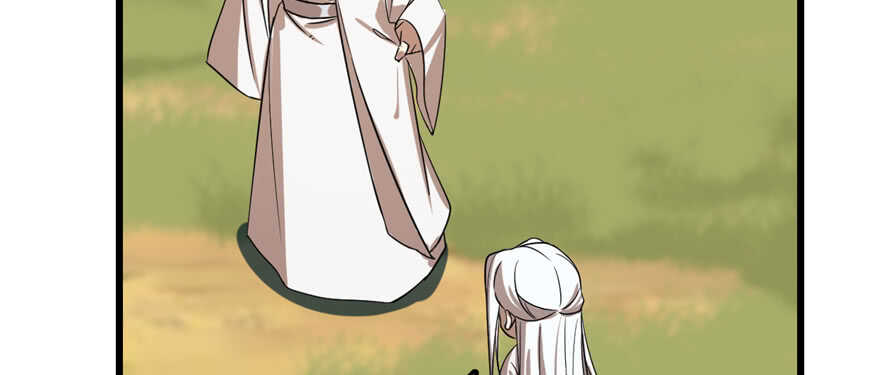 第41话46