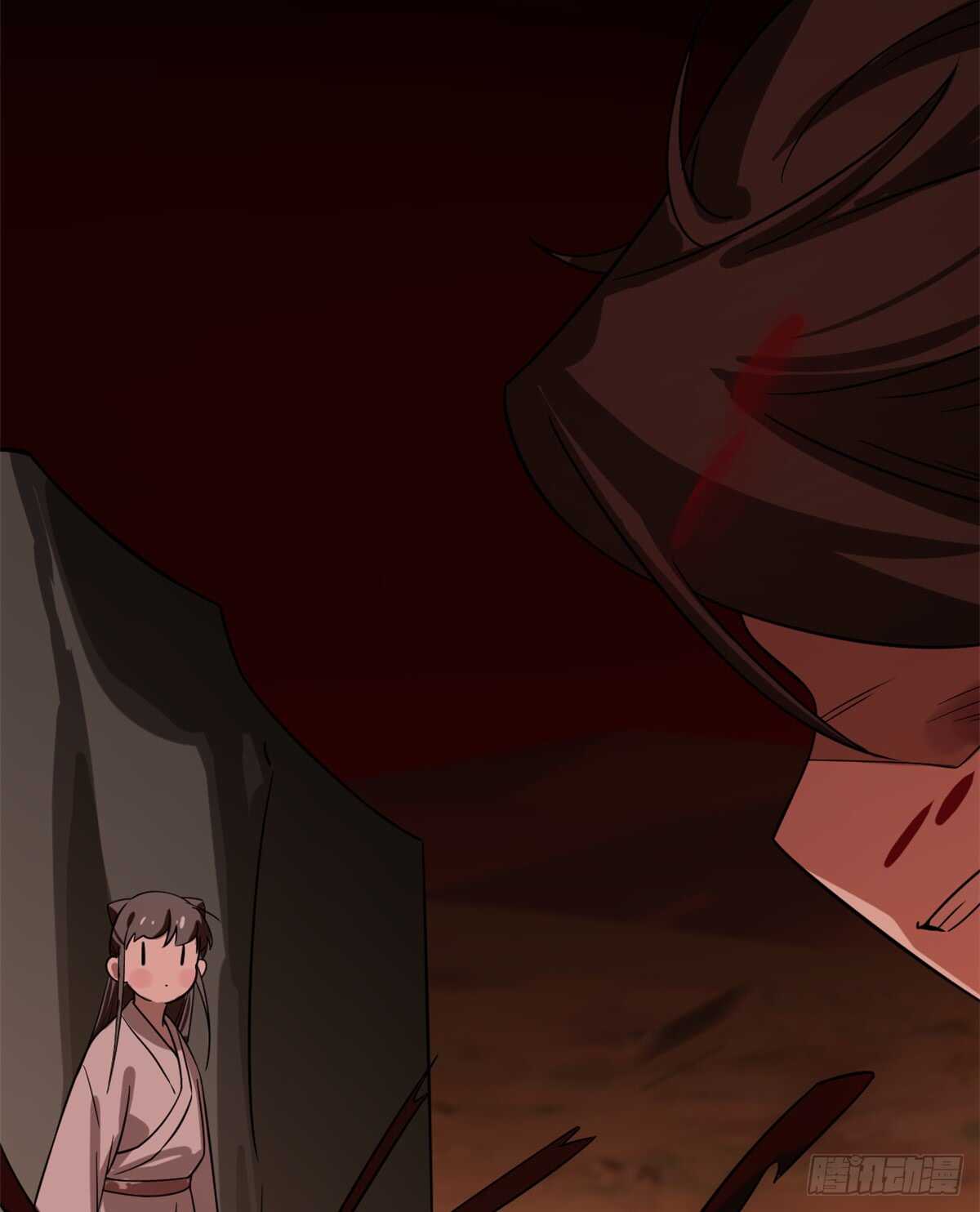 第133话14