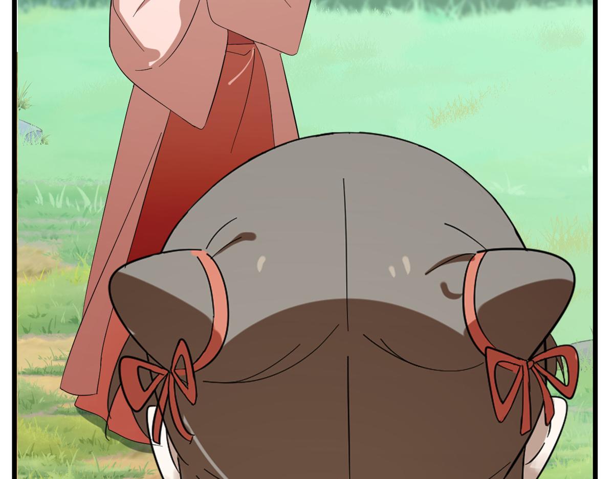 30932