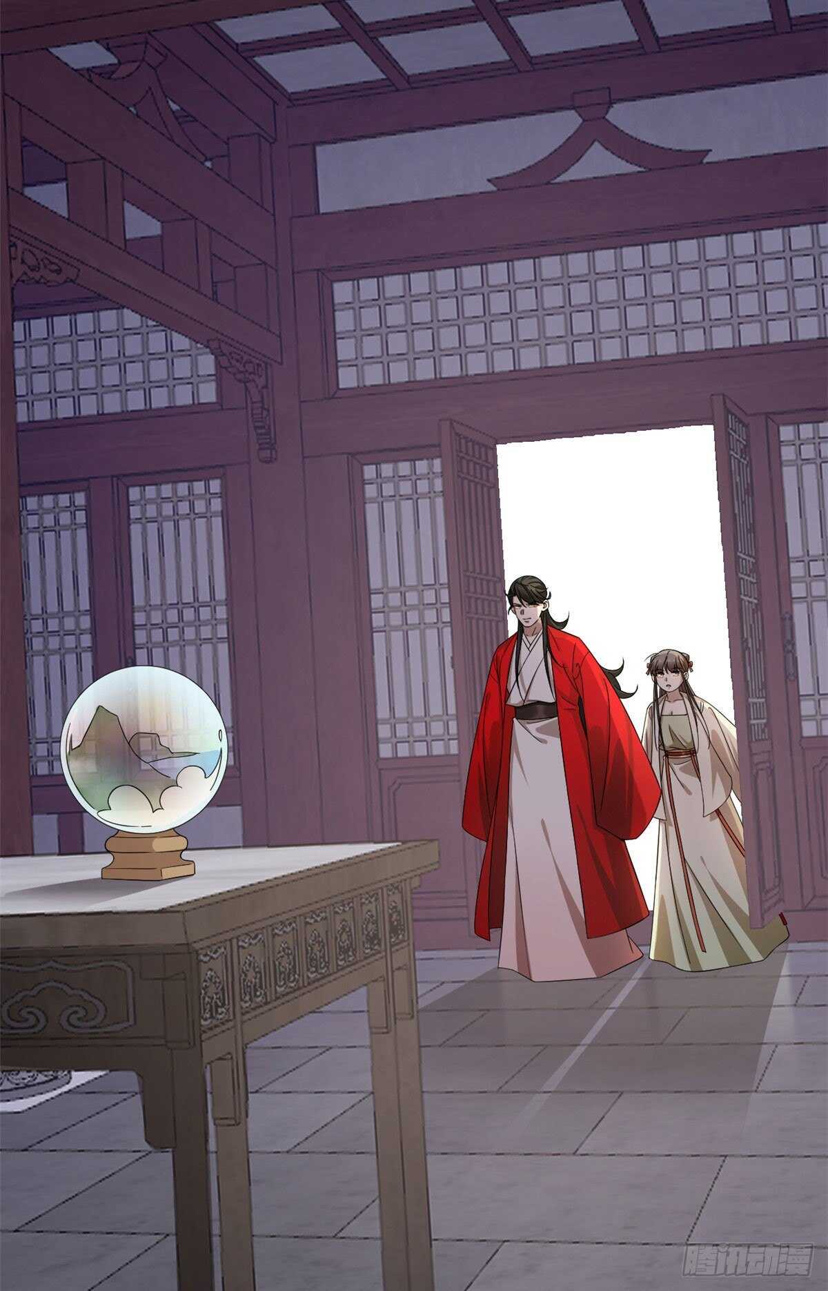 第238话16