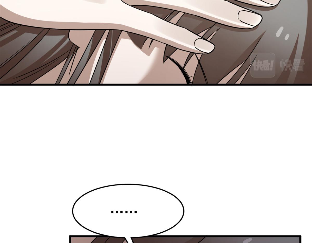 36944