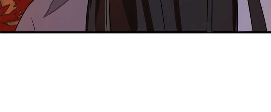 第85话90