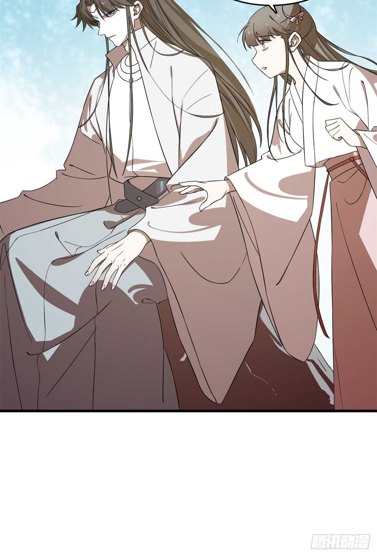 第194话12