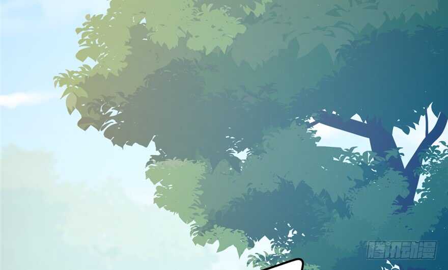 第50话63