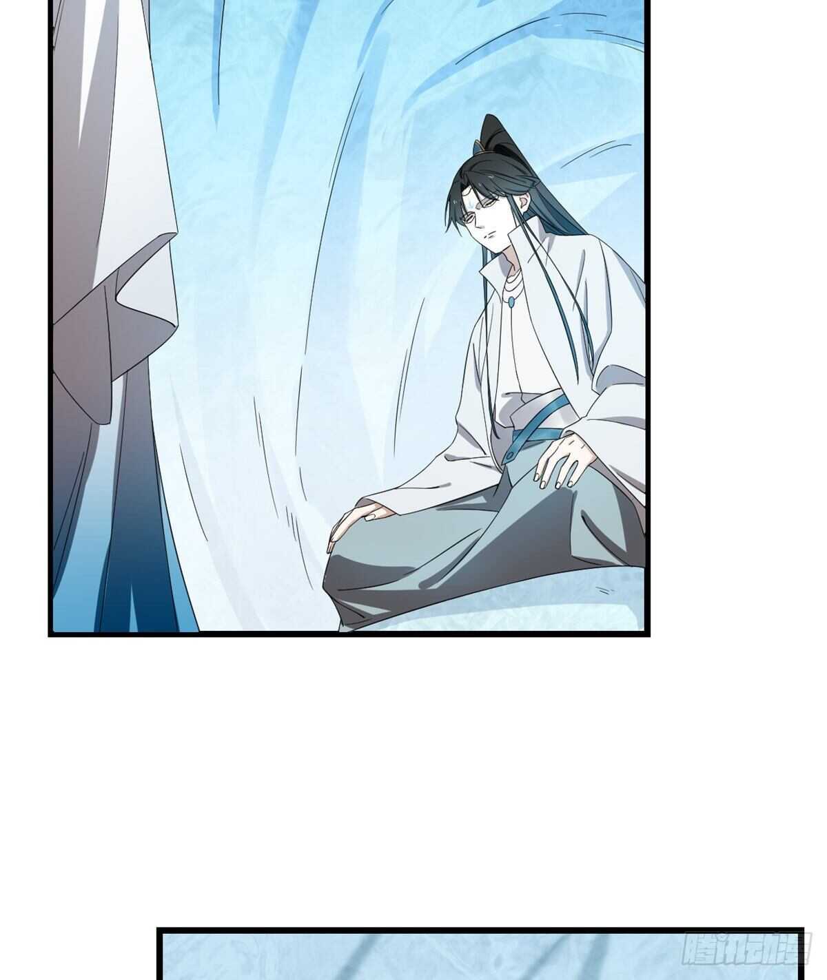 第180话38
