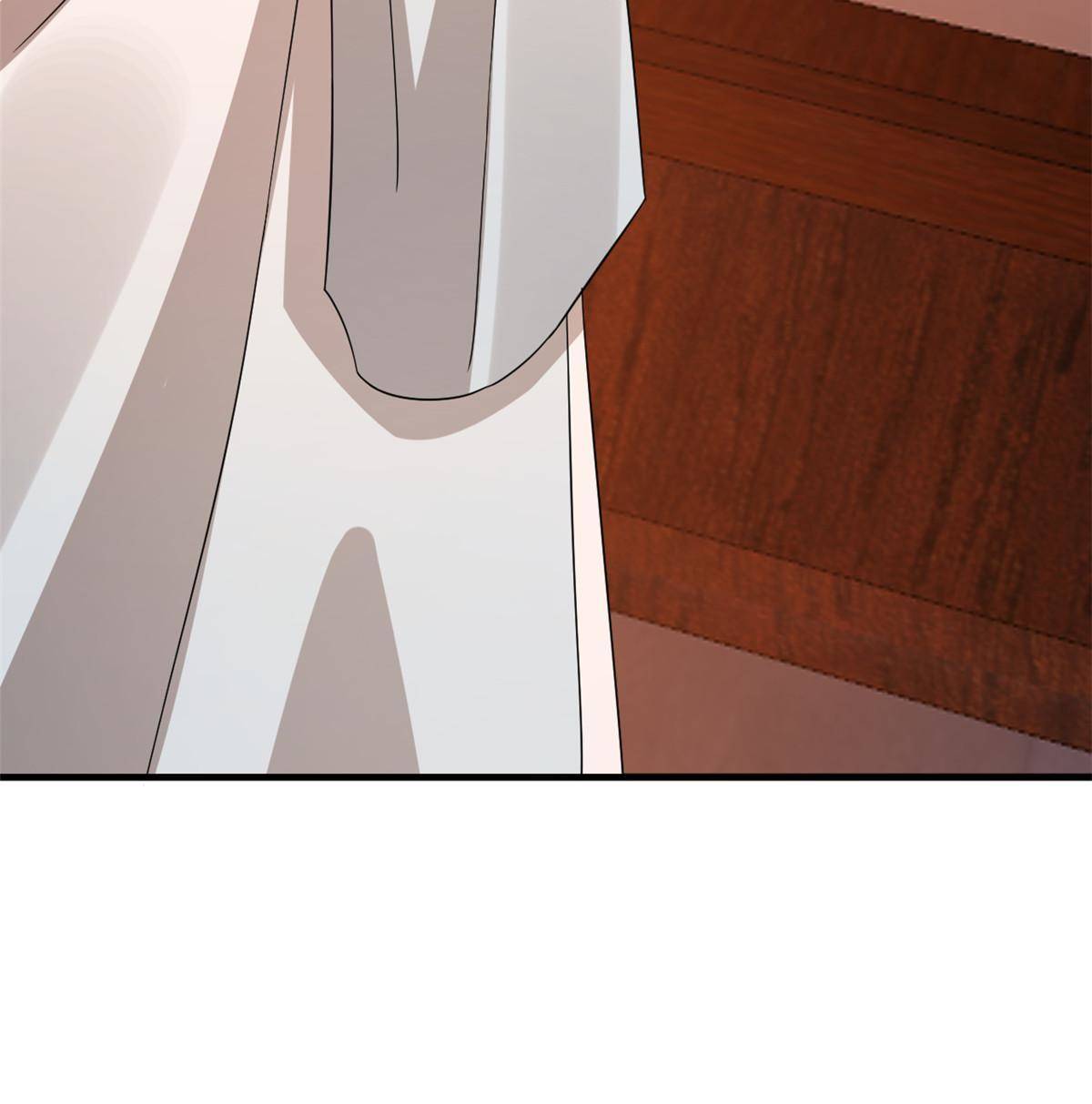 32444