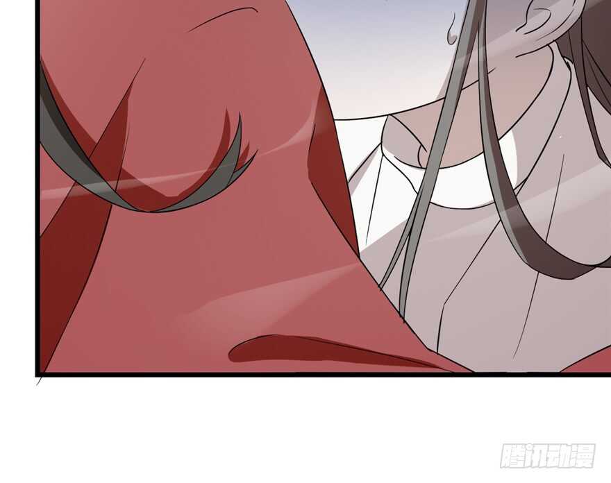 第61话25