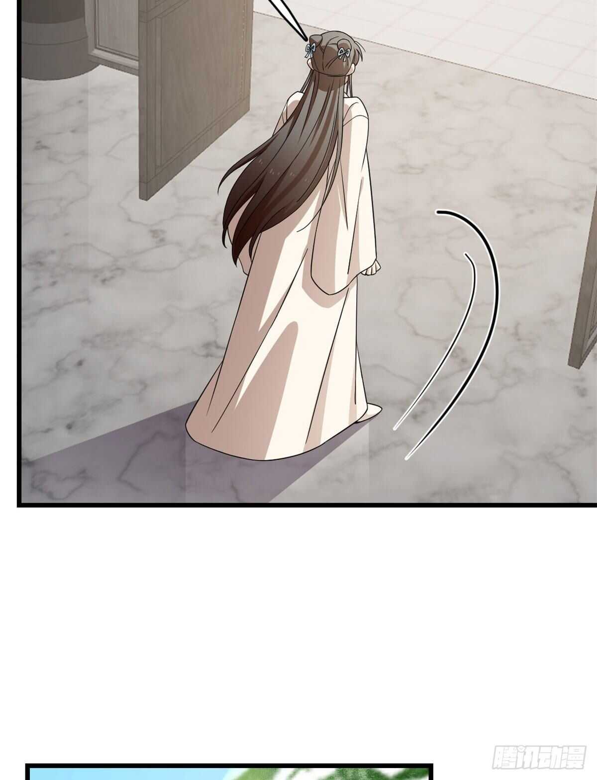 第247话6
