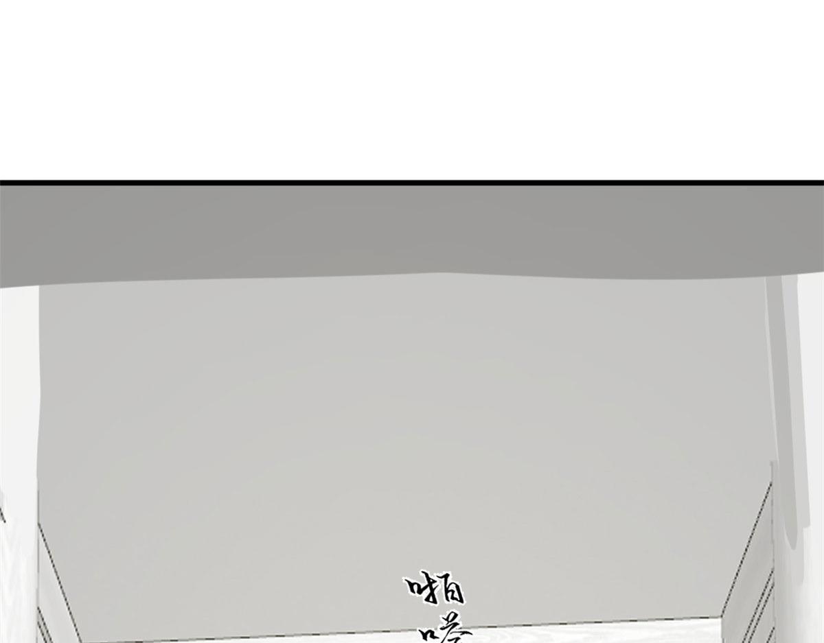 35295