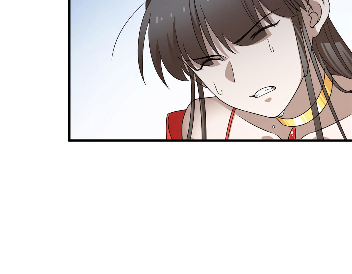 36826