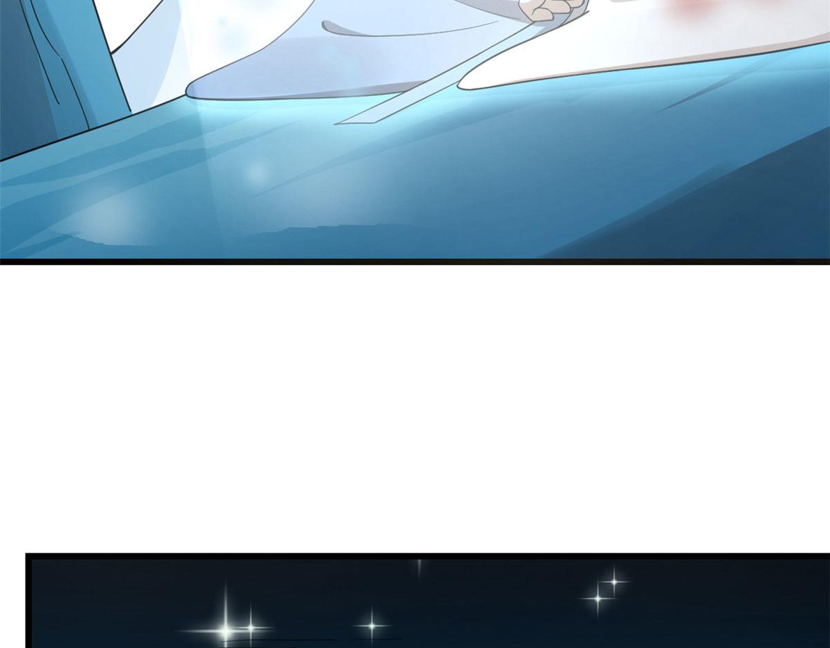 第276话38
