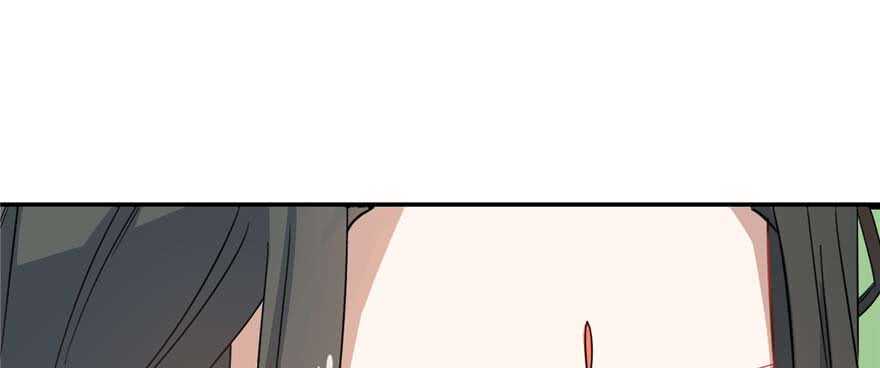 第119话59