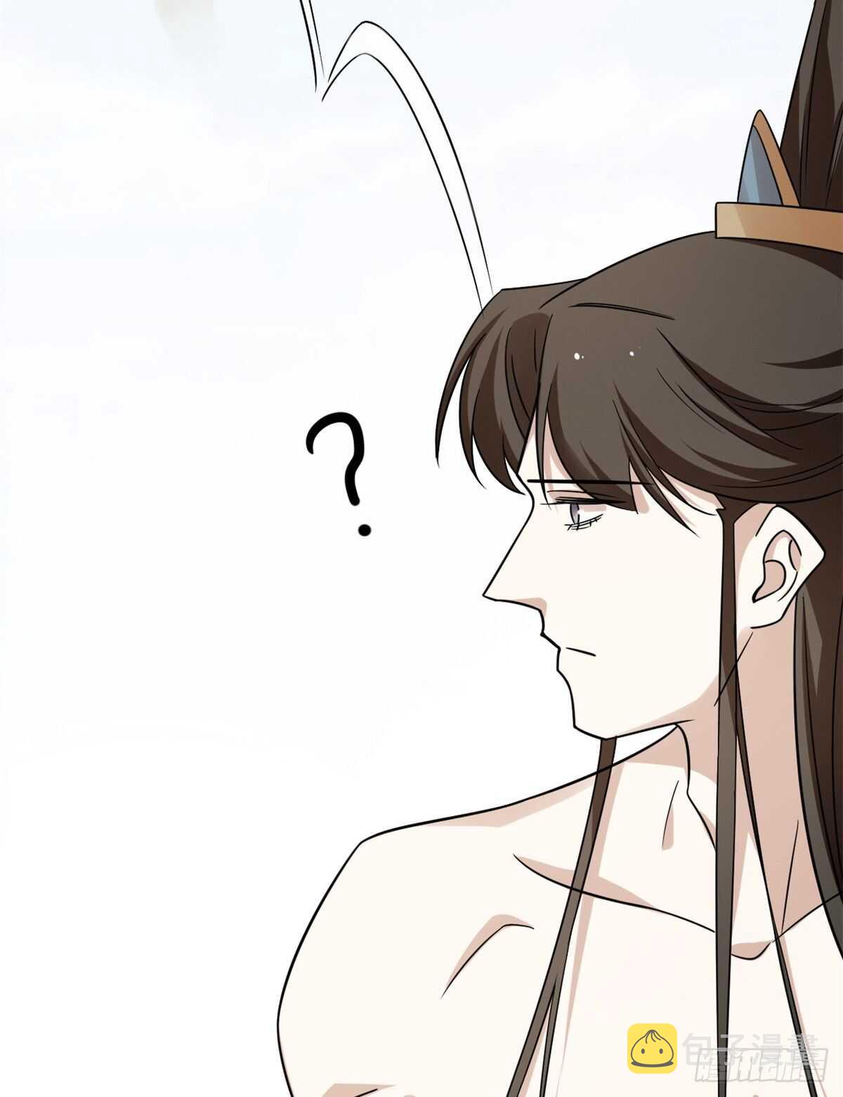 第158话33