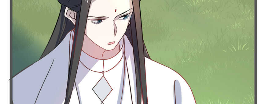 第115话110