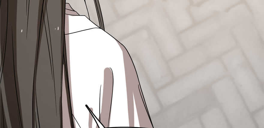 第86话53