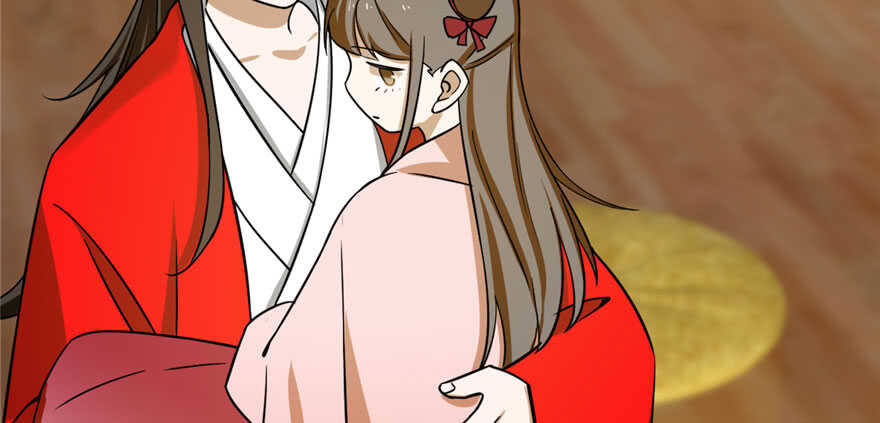 第105话81
