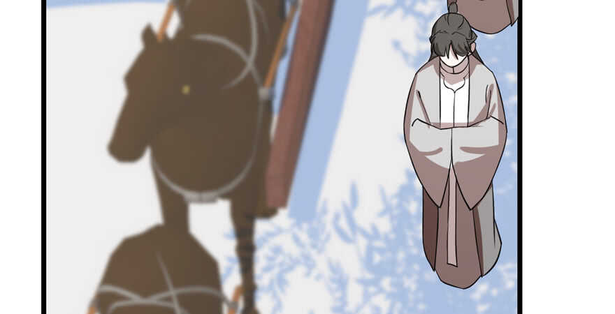 第87话35