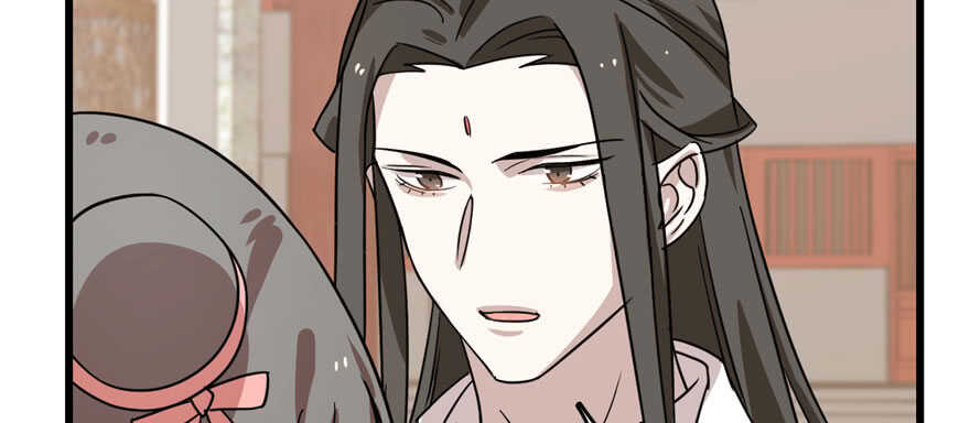 第89话124